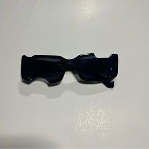 MISSING PUZZLE PIECE SHADES